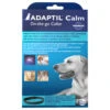 Adaptil Adaptil Halsband Hond Medium/large - 70 Cm