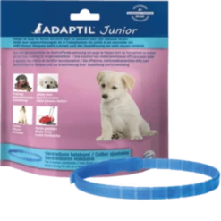 Adaptil Adaptil Junior Halsband