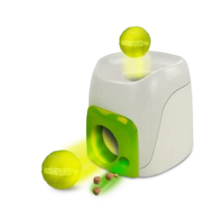 AFP - All For Paws AFP Interactive Fetch'N Treat