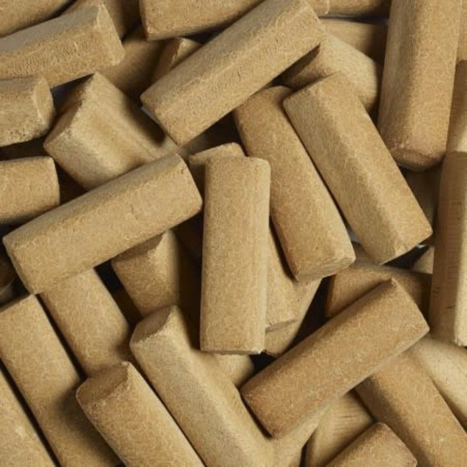 Antos Antos Biscuits hondenkoekjes - 10 kilo Hagel Antos Antos Biscuits Hondenkoekjes - 10 Kilo Hagel -Hondenbenodigdheden Winkel antos antos biscuits hondenkoekjes 10 kilo hagel 1