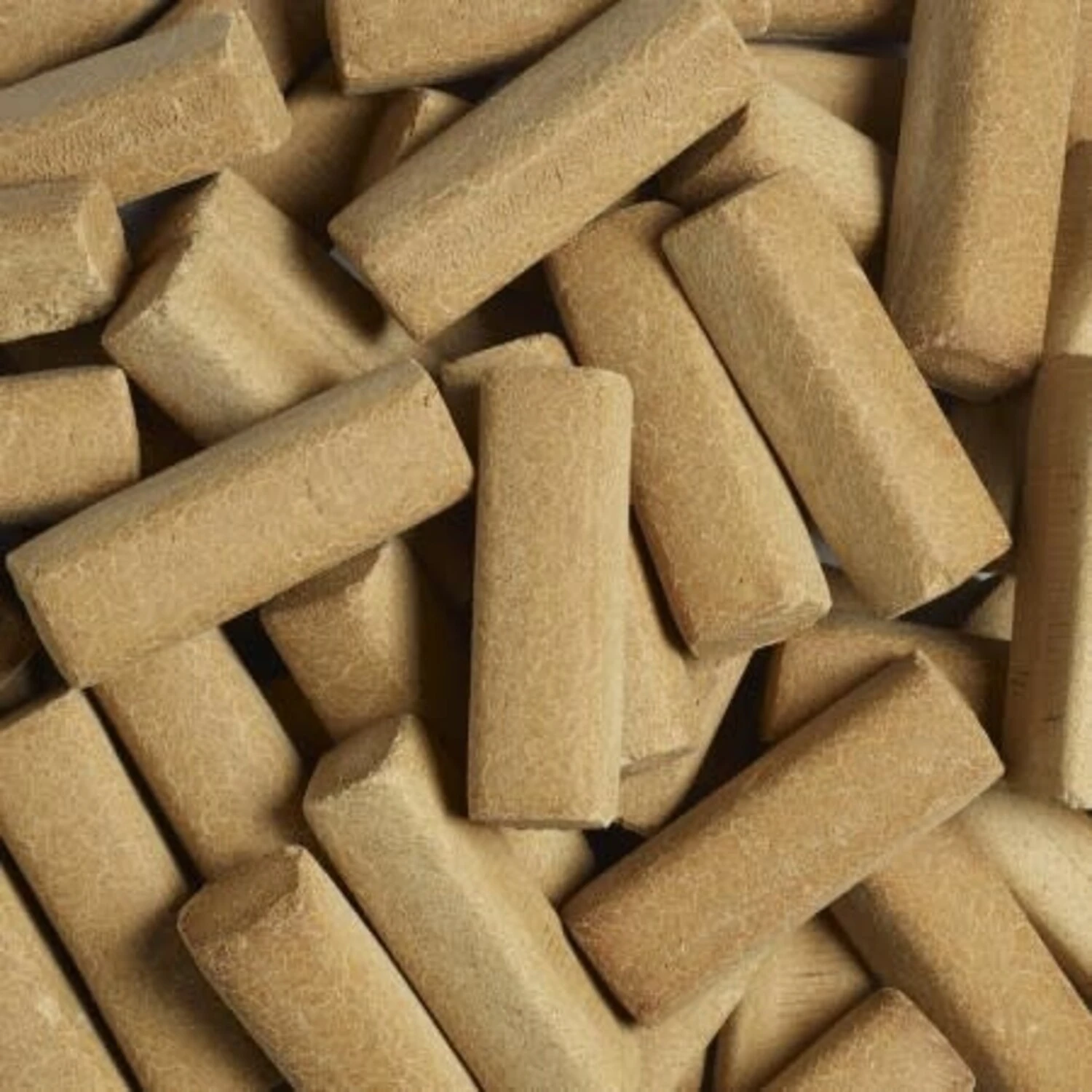 Antos Antos Biscuits hondenkoekjes - 10 kilo Hagel Antos Antos Biscuits Hondenkoekjes - 10 Kilo Hagel -Hondenbenodigdheden Winkel antos antos biscuits hondenkoekjes 10 kilo hagel