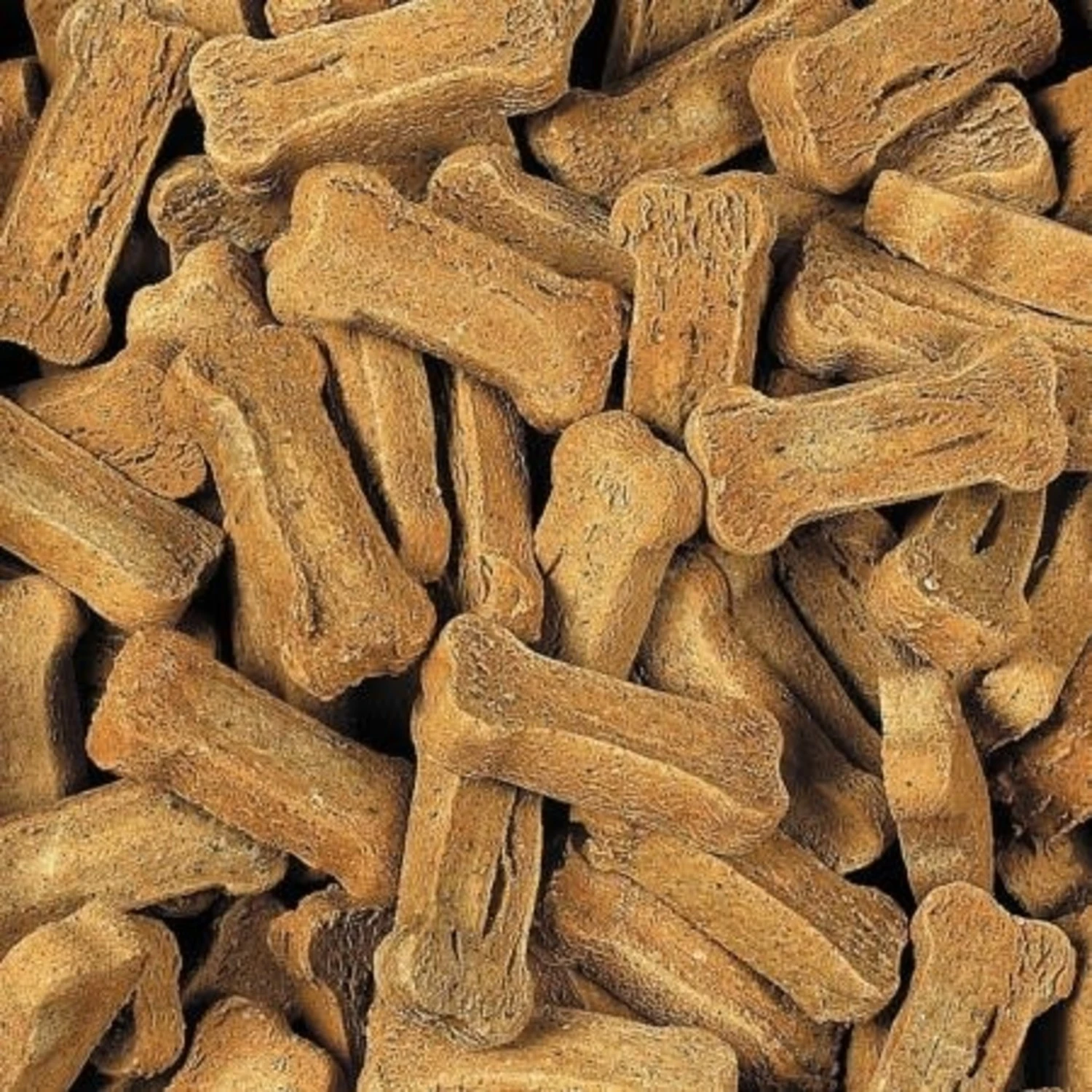 Antos Antos Biscuits Hondenkoekjes Lam en Rijst Farm Bone 10 kilo Antos Antos Biscuits Hondenkoekjes Lam En Rijst Farm Bone 10 Kilo -Hondenbenodigdheden Winkel antos antos biscuits hondenkoekjes lam en rijst fa