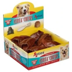Hondenbenodigdheden Winkel -Hondenbenodigdheden Winkel antos antos cerea oren 25 stuks 1