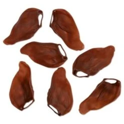 Hondenbenodigdheden Winkel -Hondenbenodigdheden Winkel antos antos cerea oren large 16 cm 100 stuks 1