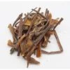 Bark-Bite Bark-Bite Runder Sticks 500 Gram