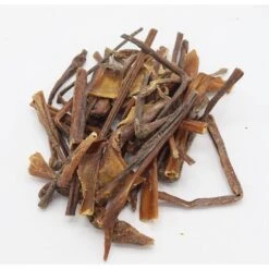 Bark-Bite Bark-Bite Runder Sticks 500 Gram