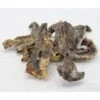 Bark-Bite Bark-Bite Runderhart - 500 Gram