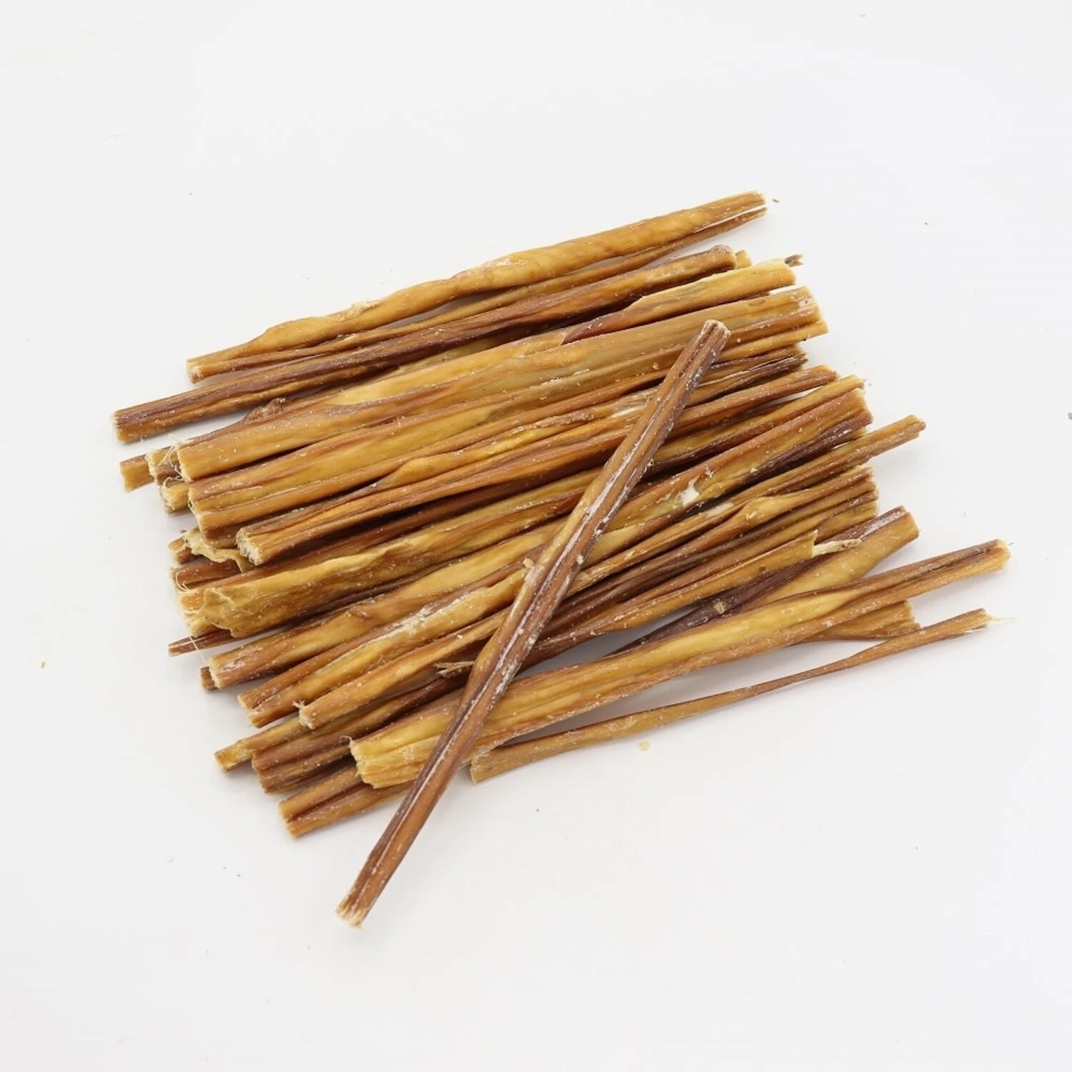 Bark-Bite Bark-Bite Varkens sticks 500 gram Bark-Bite Bark-Bite Varkens Sticks 500 Gram -Hondenbenodigdheden Winkel bark bite bark bite varkens sticks 500 gram