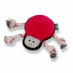 Becothings Beco Plush Toy - Spider