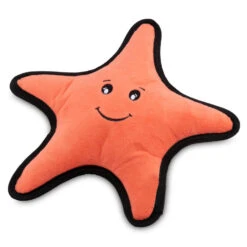 Becothings Beco Plush Toy - Starfish