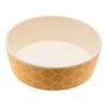 Becothings Beco Printed Bowl Save The Bees