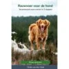 Boek Rauwvoer Voor De Hond