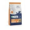 Bozita Bozita Original Grain Free