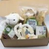Cadeaubox - Puppyfeest