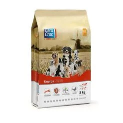 CaroCroc CaroCroc Energy 3 CaroCroc CaroCroc Energy -Hondenbenodigdheden Winkel carocroc carocroc energy 3