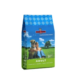 Casa-Fera CASA-FERA Adult 2 Casa-Fera CASA-FERA Adult -Hondenbenodigdheden Winkel casa fera casa fera adult 2