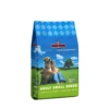 Casa-Fera CASA-FERA Adult Small Breed - 3 Kilo