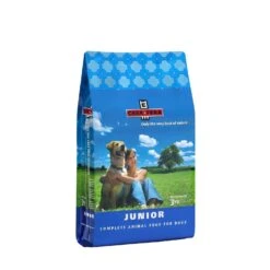 Casa-Fera CASA-FERA Junior -Hondenbenodigdheden Winkel casa fera casa fera junior 3