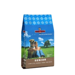 Casa-Fera CASA-FERA Senior 3 Casa-Fera CASA-FERA Senior -Hondenbenodigdheden Winkel casa fera casa fera senior 3