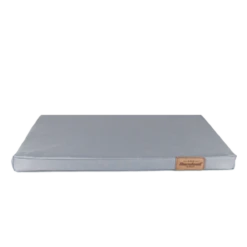 D-tails Hondenkussen Baltic - Grijs