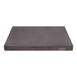 D-tails Hondenkussen Siberian - Bruin