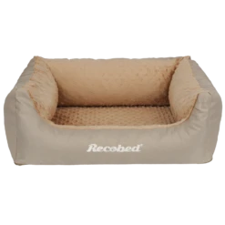 D-tails Hondenmand Sargasso - Beige 2 D-tails Hondenmand Sargasso - Beige -Hondenbenodigdheden Winkel d tails hondenmand sargasso beige 2