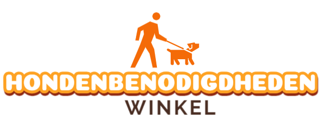Hondenbenodigdheden Winkel