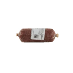 DARF DARF Eend - ENKEL AFHALEN - GEEN VERZENDING MOGELIJK