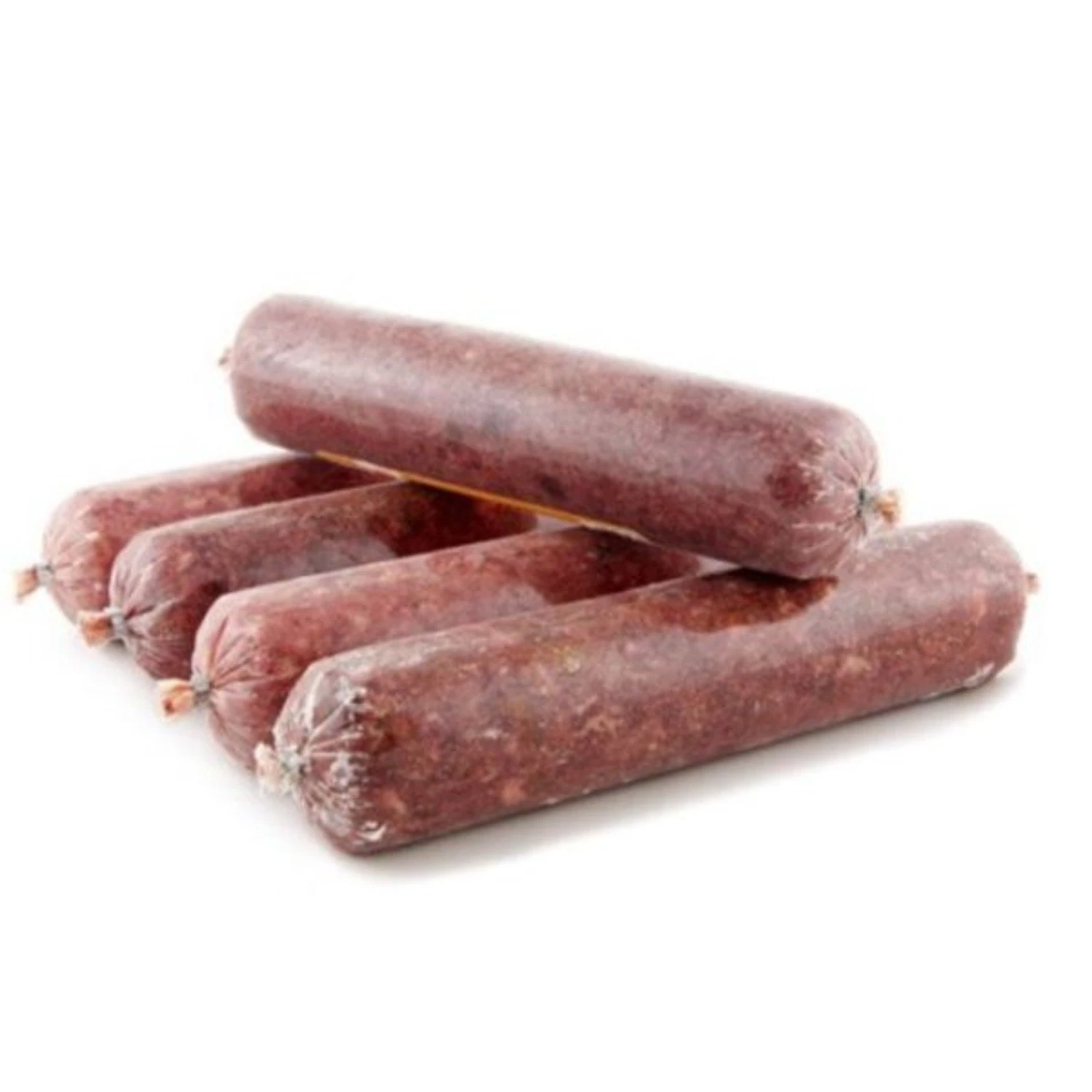 DARF DARF Emi - ENKEL AFHALEN - GEEN VERZENDING MOGELIJK DARF DARF Emi - ENKEL AFHALEN - GEEN VERZENDING MOGELIJK -Hondenbenodigdheden Winkel darf darf emi enkel afhalen geen verzending mogeli 1