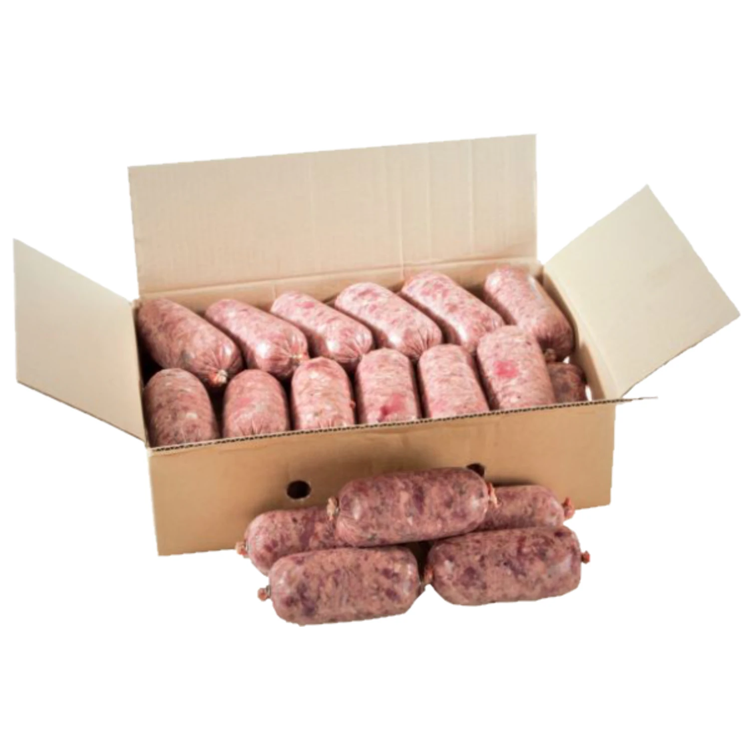 DARF DARF Pens-Haring-Eend - ENKEL AFHALEN - GEEN VERZENDING MOGELIJK DARF DARF Pens-Haring-Eend - ENKEL AFHALEN - GEEN VERZENDING MOGELIJK -Hondenbenodigdheden Winkel darf darf pens haring eend enkel afhalen geen verz 1