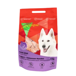 Energique Energique Graanvrij En Glutenvrij - ENKEL AFHALEN - GEEN VERZENDING MOGELIJK -Hondenbenodigdheden Winkel energique energique graanvrij en glutenvrij enkel 2