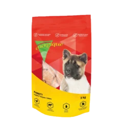 Energique Energique Pup - ENKEL AFHALEN - GEEN VERZENDING MOGELIJK 2 Energique Energique Pup - ENKEL AFHALEN - GEEN VERZENDING MOGELIJK -Hondenbenodigdheden Winkel energique energique pup enkel afhalen geen verzend 2