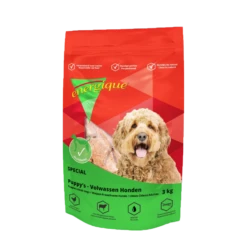 Energique Energique Special - ENKEL AFHALEN - GEEN VERZENDING MOGELIJK 2 Energique Energique Special - ENKEL AFHALEN - GEEN VERZENDING MOGELIJK -Hondenbenodigdheden Winkel energique energique special enkel afhalen geen ver 2