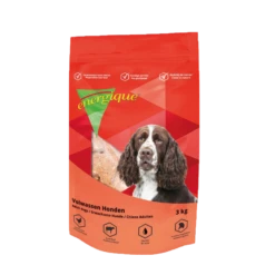 Energique Energique Volwassen - ENKEL AFHALEN - GEEN VERZENDING MOGELIJK 2 Energique Energique Volwassen - ENKEL AFHALEN - GEEN VERZENDING MOGELIJK -Hondenbenodigdheden Winkel energique energique volwassen enkel afhalen geen v 2