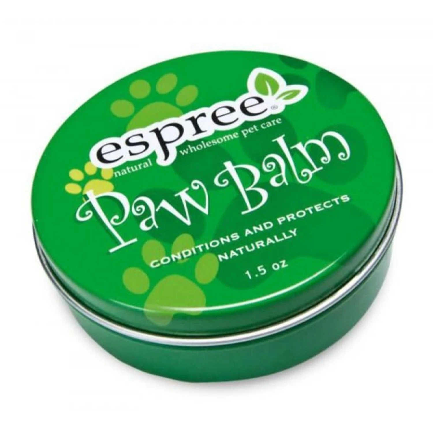 ESPREE ESPREE Paw balm voetzoolbalsem - 44 ml ESPREE ESPREE Paw Balm Voetzoolbalsem - 44 Ml -Hondenbenodigdheden Winkel espree espree paw balm voetzoolbalsem 44 ml