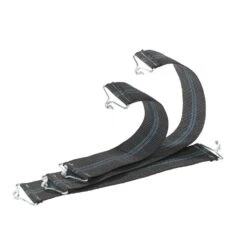 Ferplast Ferplast Dream - Elastieken - ENKEL DE ELASTIEKEN -Hondenbenodigdheden Winkel ferplast ferplast dream elastieken enkel de elasti 2