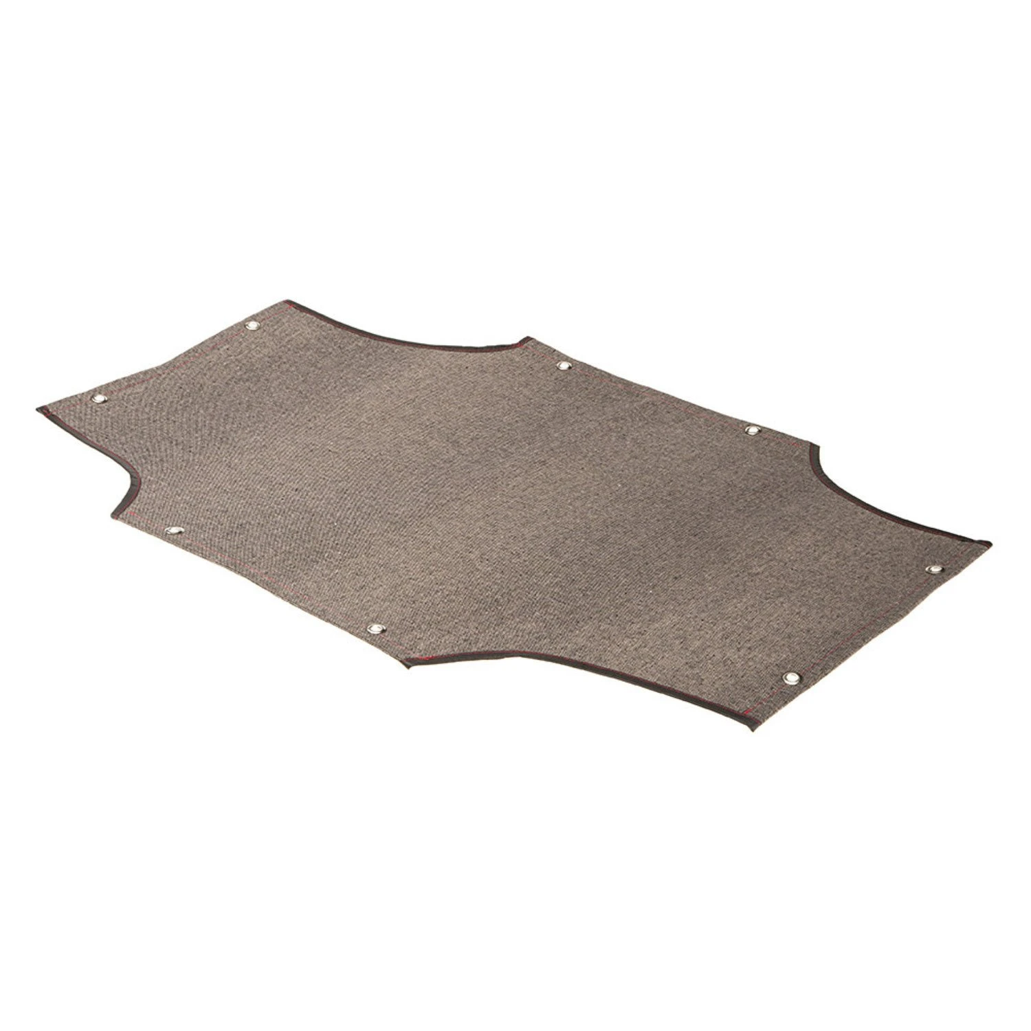 Ferplast TELO - Ferplast Dream - COVER - ENKEL LOSSE DOEK Ferplast TELO - Ferplast Dream - COVER - ENKEL LOSSE DOEK -Hondenbenodigdheden Winkel ferplast telo ferplast dream cover enkel losse doe 2