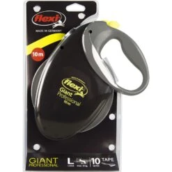 Flexi Flexi Hondenriem - Tape - Gigant -Hondenbenodigdheden Winkel flexi flexi hondenriem tape gigant 2