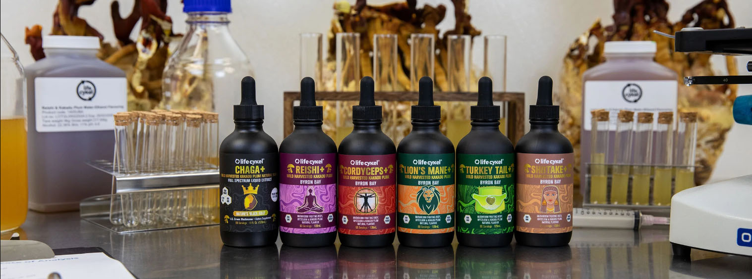 Hondenbenodigdheden Winkel -Hondenbenodigdheden Winkel ghjghj