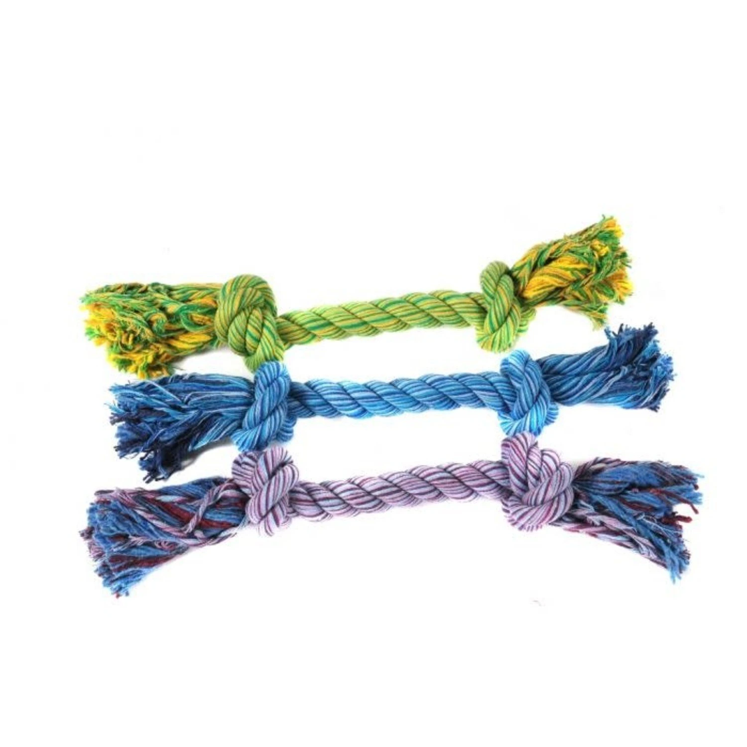 Happy Pet Happy Pet King Size Tug Flostouw - XL - 123 x 18 cm Happy Pet Happy Pet King Size Tug Flostouw - XL - 123 X 18 Cm -Hondenbenodigdheden Winkel happy pet happy pet king size tug flostouw xl 123 1