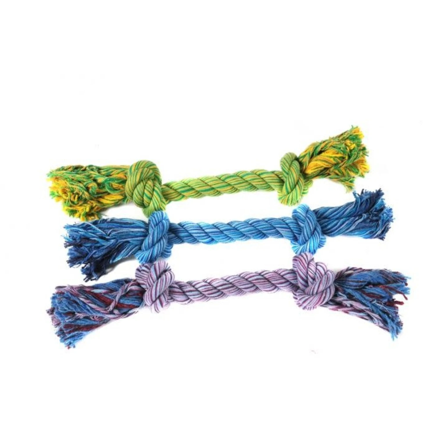 Happy Pet Happy Pet King Size Tug Flostouw - XL - 123 x 18 cm Happy Pet Happy Pet King Size Tug Flostouw - XL - 123 X 18 Cm -Hondenbenodigdheden Winkel happy pet happy pet king size tug flostouw xl 123