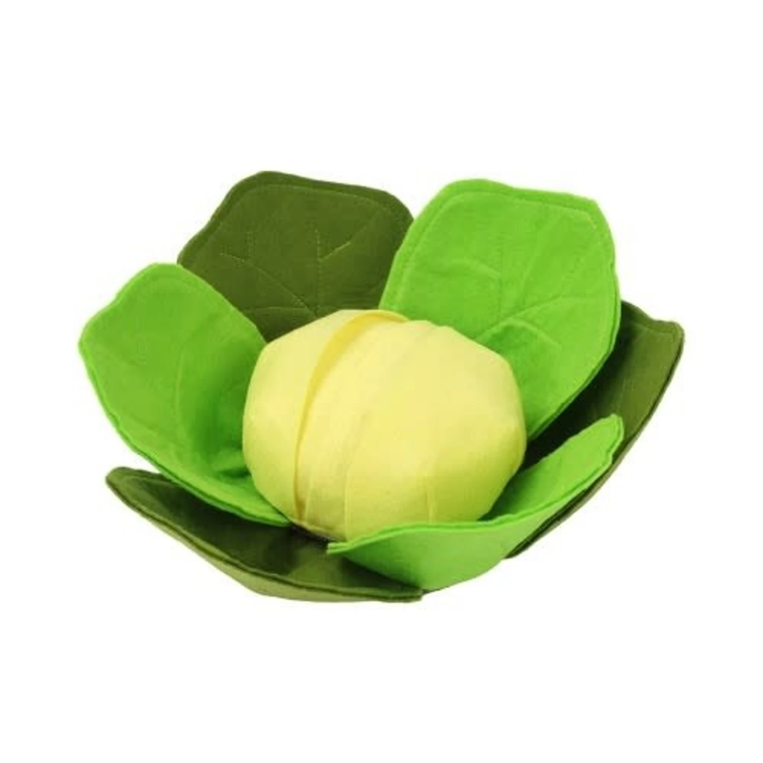 Hide and Seek Hondenspeelgoed - Kool Snuffel Speelgoed Hide And Seek Hondenspeelgoed - Kool Snuffel Speelgoed -Hondenbenodigdheden Winkel hide and seek hondenspeelgoed kool snuffel speelgo