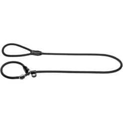 Hunter Hunter Retrieverlijn Freestyle - Zwart