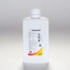 Kaopectate - 480 Ml