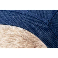 MPS Medical Pet Shirt - 1 Stuk