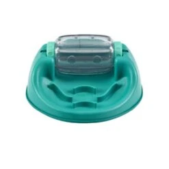 Nina Ottosson Nina Ottosson Dog Spin N'Eat - Hondenpuzzel -Hondenbenodigdheden Winkel nina ottosson nina ottosson dog spin neat hondenpu 2