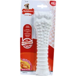 Nylabone Nylabone Regular Kip Bot - XL - Souper