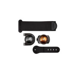 Orbiloc Orbiloc Dog Dual Safety Light - Hondenlamp K9 Active Pack