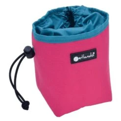 Petlando Petlando Beloningszakje Miami - 15x10cm 3 Petlando Petlando Beloningszakje Miami - 15x10cm -Hondenbenodigdheden Winkel petlando petlando beloningszakje miami 15x10cm 3