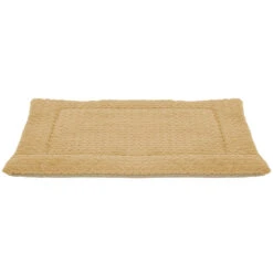 Petlando Petlando Deken Daisy - Beige